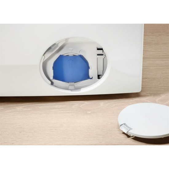 Пральна машина Electrolux EW7F3494FQU