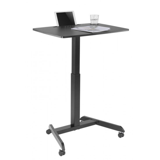 Комп`ютерний стіл OfficePro ODM380B