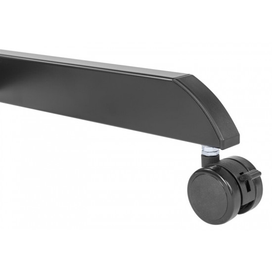 Комп`ютерний стіл OfficePro ODM380B