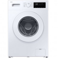 Пральна машина Samsung WW70FG3M05TWLF