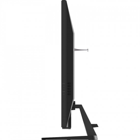 Монітор Iiyama 42.5" G-Master G4380UHSU-B2 VA Black 144Hz