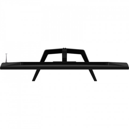 Монітор Iiyama 42.5" G-Master G4380UHSU-B2 VA Black 144Hz