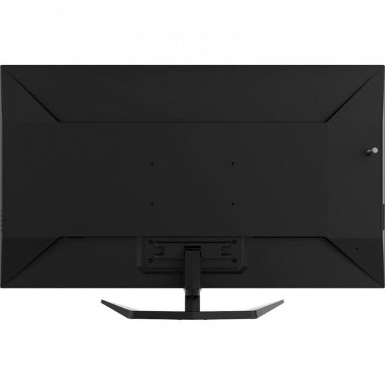 Монітор Iiyama 42.5" G-Master G4380UHSU-B2 VA Black 144Hz