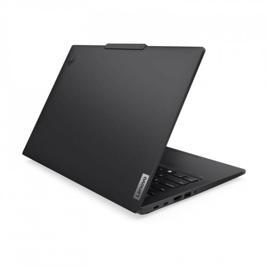 Ноутбук Lenovo ThinkPad T14 Gen 6 (21QDS0GR00) Black