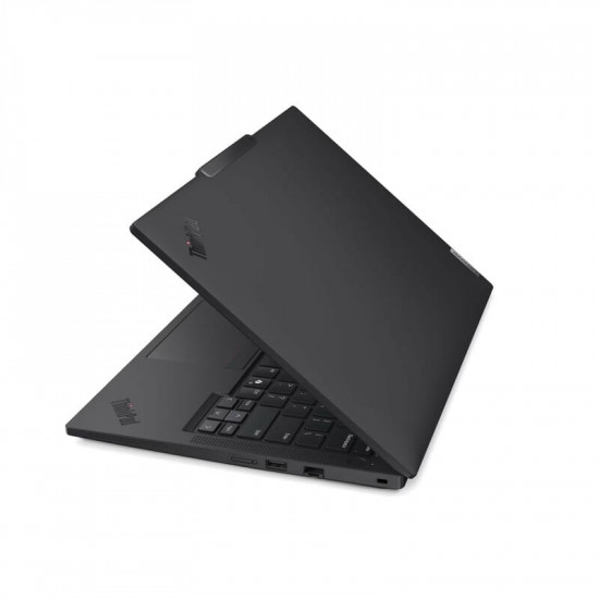 Ноутбук Lenovo ThinkPad T14 Gen 6 (21QDS0GR00) Black