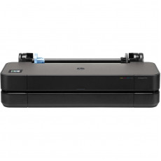 Принтер A1 HP DesignJet T230 з Wi-Fi (5HB07D)