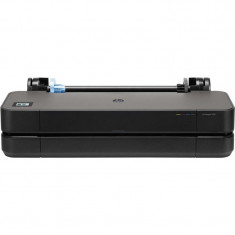 Принтер A1 HP DesignJet T230 з Wi-Fi (5HB07D)
