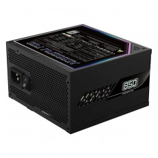 Блок живлення Gigabyte GP-AE850PM PG5 850W