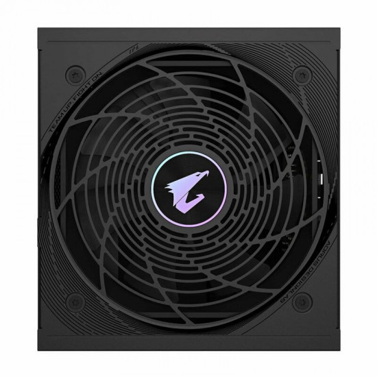 Блок живлення Gigabyte GP-AE850PM PG5 850W