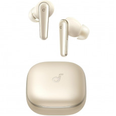 Bluetooth-гарнітура Anker SoundCore Liberty 5 ANC Golden (A3957GB1)