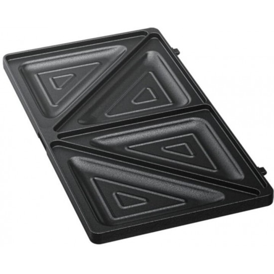 Бутербродниця Tefal SW383D10