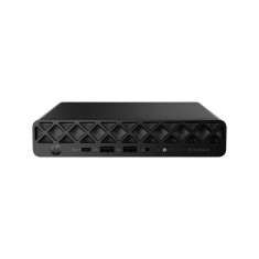 Неттоп HP EliteDesk 8 Mini G1a (5N011EA)