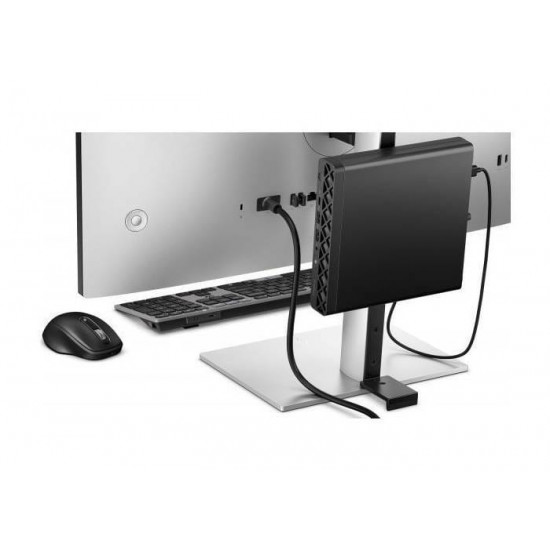 Неттоп HP EliteDesk 8 Mini G1a (5N011EA)