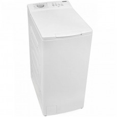 Пральна машина Heinner HWM-TL7012C++