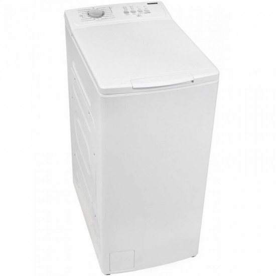 Пральна машина Heinner HWM-TL7012C++