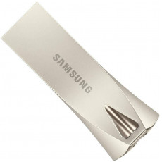 Флеш-накопичувач USB3.2 512GB Samsung (MUF-512BE3/APC)
