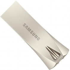 Флеш-накопичувач USB3.2 512GB Samsung (MUF-512BE3/APC)