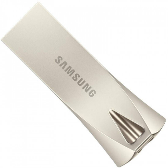 Флеш-накопичувач USB3.2 512GB Samsung (MUF-512BE3/APC)