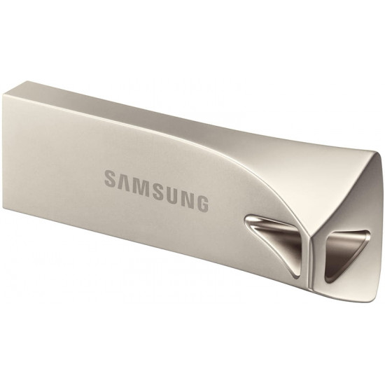 Флеш-накопичувач USB3.2 512GB Samsung (MUF-512BE3/APC)