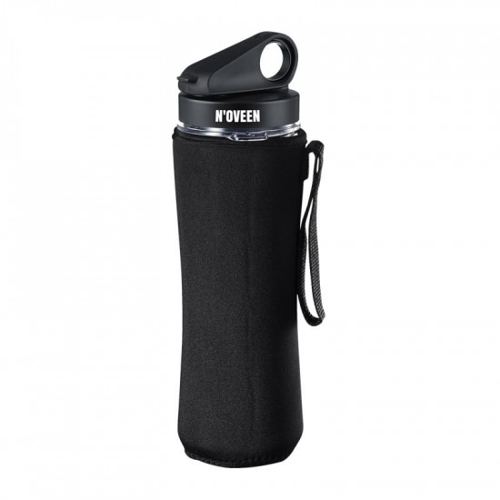 Блендер Noveen Sport Mix & Fit SB1000 X-Line