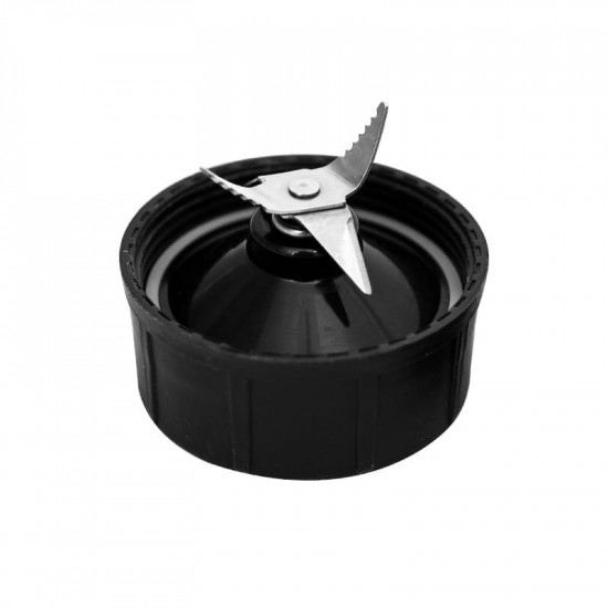 Блендер Noveen Sport Mix & Fit SB1000 X-Line