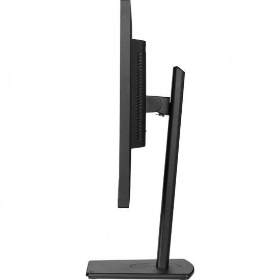 Монітор Iiyama 27" ProLite XUB2797QSNP-B1 IPS Black 100Hz