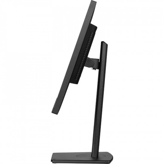Монітор Iiyama 27" ProLite XUB2797QSNP-B1 IPS Black 100Hz