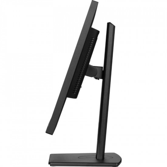 Монітор Iiyama 27" ProLite XUB2797QSNP-B1 IPS Black 100Hz