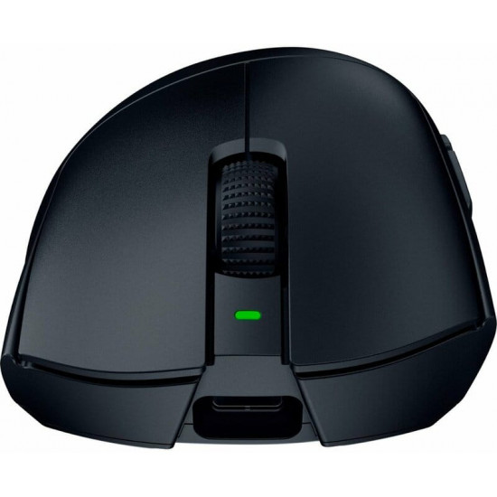 Миша бездротова Razer DeathAdder V3 Hyperspeed Black (RZ01-05140100-R3G1)
