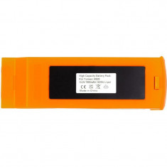 Акумулятор PowerPlant Yuneec H520 7900mAh (CB970773)