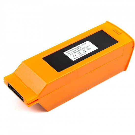 Акумулятор PowerPlant Yuneec H520 7900mAh (CB970773)