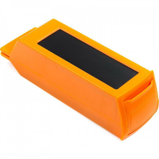 Акумулятор PowerPlant Yuneec H520 7900mAh (CB970773)