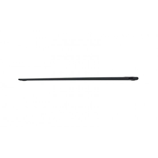 Графічний планшет Wacom Intuos Pro 2025 L (PTK870K0B)