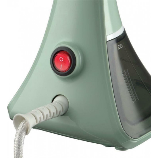 Відпарювач Russell Hobbs 25592-56 Steam Genie
