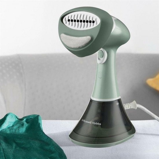 Відпарювач Russell Hobbs 25592-56 Steam Genie