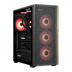 Персональний комп`ютер ASGARD (A96X.32.S10.97.5848)
