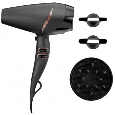 Фен Remington AC7200 Supercare PRO