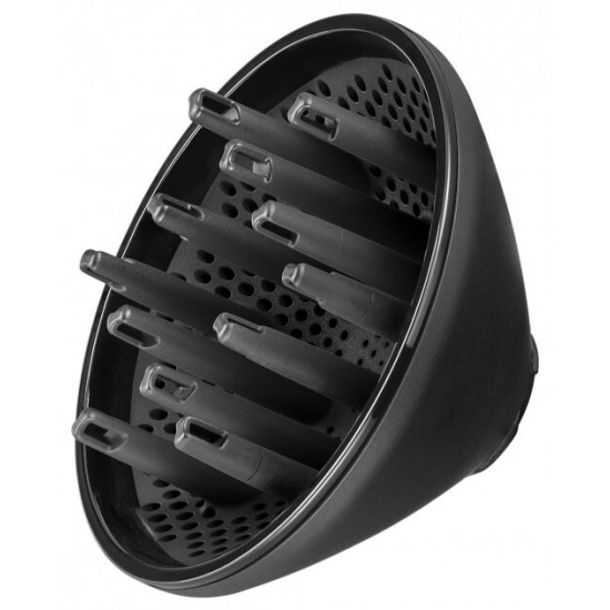 Фен Remington AC7200 Supercare PRO