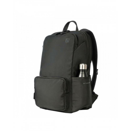 Рюкзак Tucano Terras Black (BKTER15-BK) 15.6"