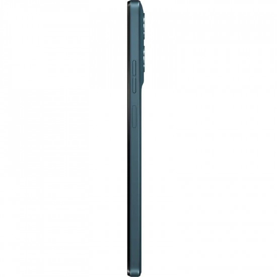 Смартфон Motorola Moto G06 Power 4/256GB Tapestry (PBA00000UA)