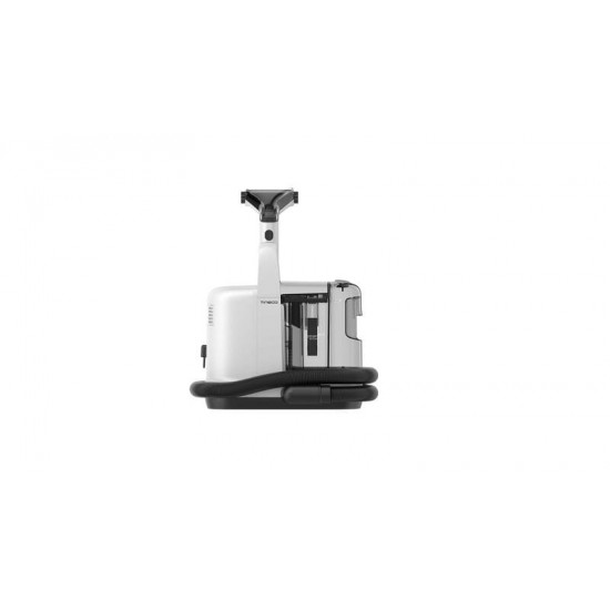 Миючий пилосос Tineco iCarpet Spot (SC050300DE)