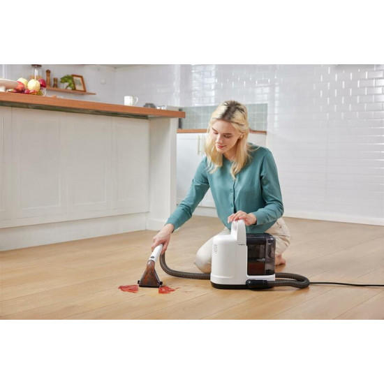 Миючий пилосос Tineco iCarpet Spot (SC050300DE)