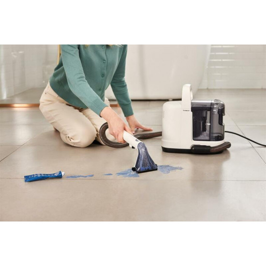 Миючий пилосос Tineco iCarpet Spot (SC050300DE)