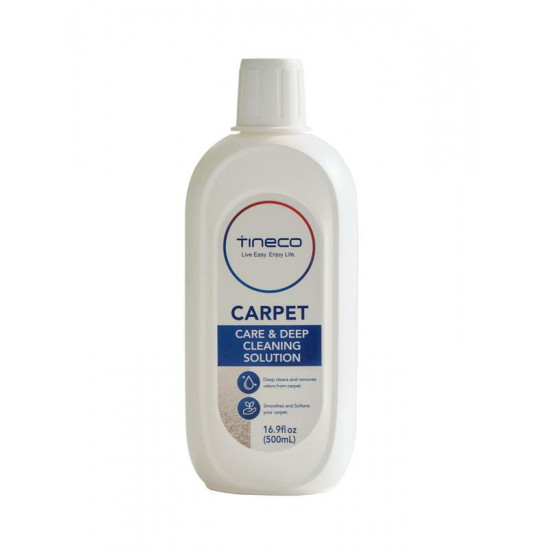 Миючий пилосос Tineco iCarpet Spot (SC050300DE)
