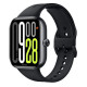 Смарт-годинник Xiaomi Redmi Watch 5 Obsidian Black (BHR9389GL)