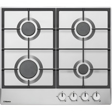Варильна поверхня Hansa BHGI610502