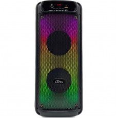 Акустична система Media-Tech Black (MT3177)