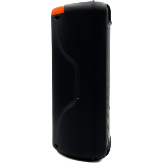 Акустична система Media-Tech Black (MT3177)