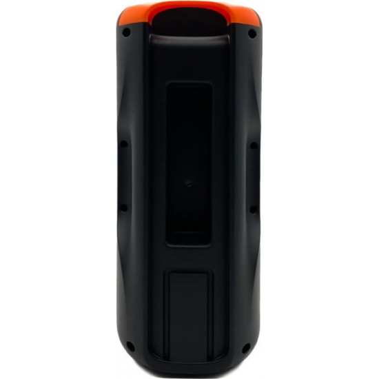 Акустична система Media-Tech Black (MT3177)