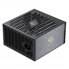 Блок живлення GameMax Lion Core 1200P 1200W Black